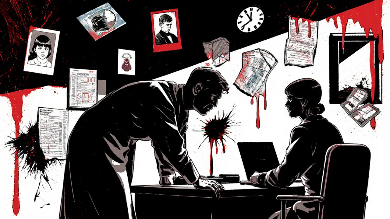 Co ovlivňuje cenu první konzultace psychoterapie: Anamnéza a diagnostika