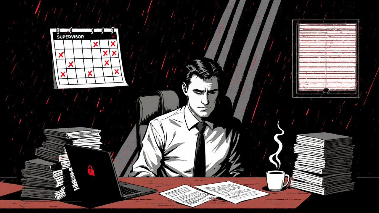 Co zahrnuje cena za psychoterapii v ČR: Rozklad nákladů a skutečná práce terapeuta