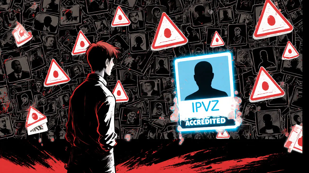 Online katalogy psychoterapeutů: Jak efektivně filtrovat a porovnat nabídky