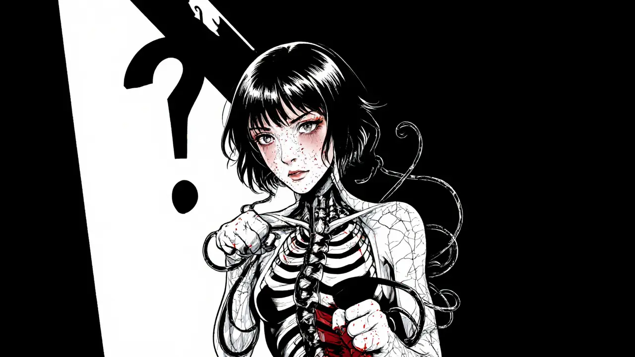 Somatoterapie a psychoterapie: Jak práce s tělem pomáhá léčit psychiku