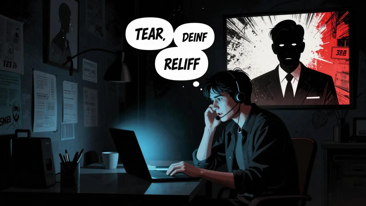 Online sezení vs. osobní sezení: Jak probíhá kontakt a struktura setkání v psychoterapii