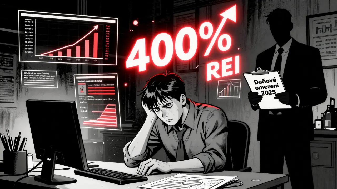 Benefity přes zaměstnavatele: Jak požádat HR o dotaci na psychoterapii