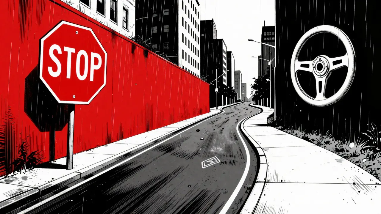 Abstinence vs. kontrolované užívání: Porovnání cílů psychoterapie při léčbě alkoholové závislosti