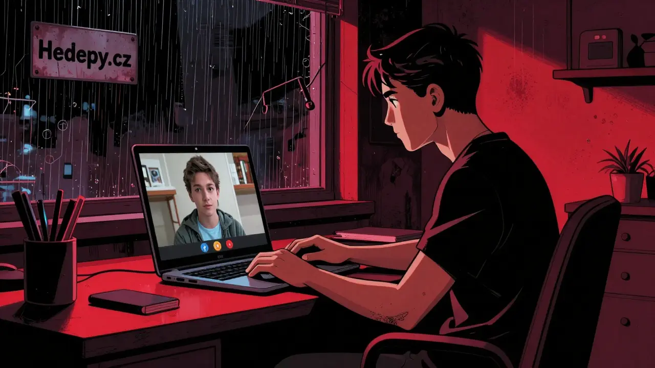 Snížená cena u junior terapeutů: Je to skutečně výhoda pro vaši terapii?