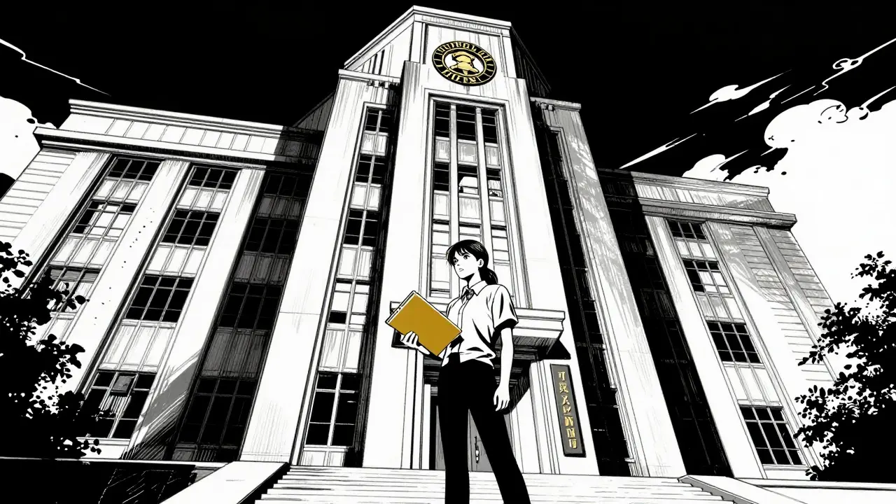 Investice do psychoterapeutického vzdělání: Vyplatí se studium na dluh?