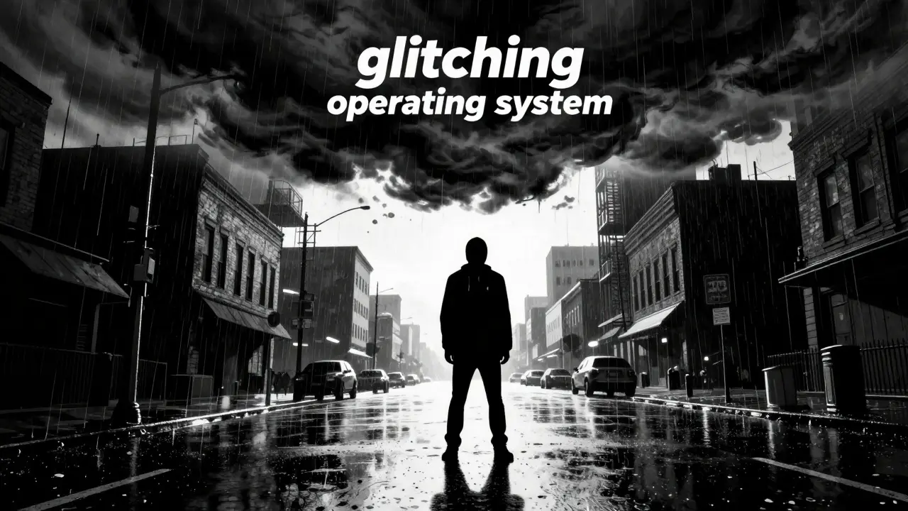 Kognitivně behaviorální terapie pro depresi: Jak funguje a proč je první volbou