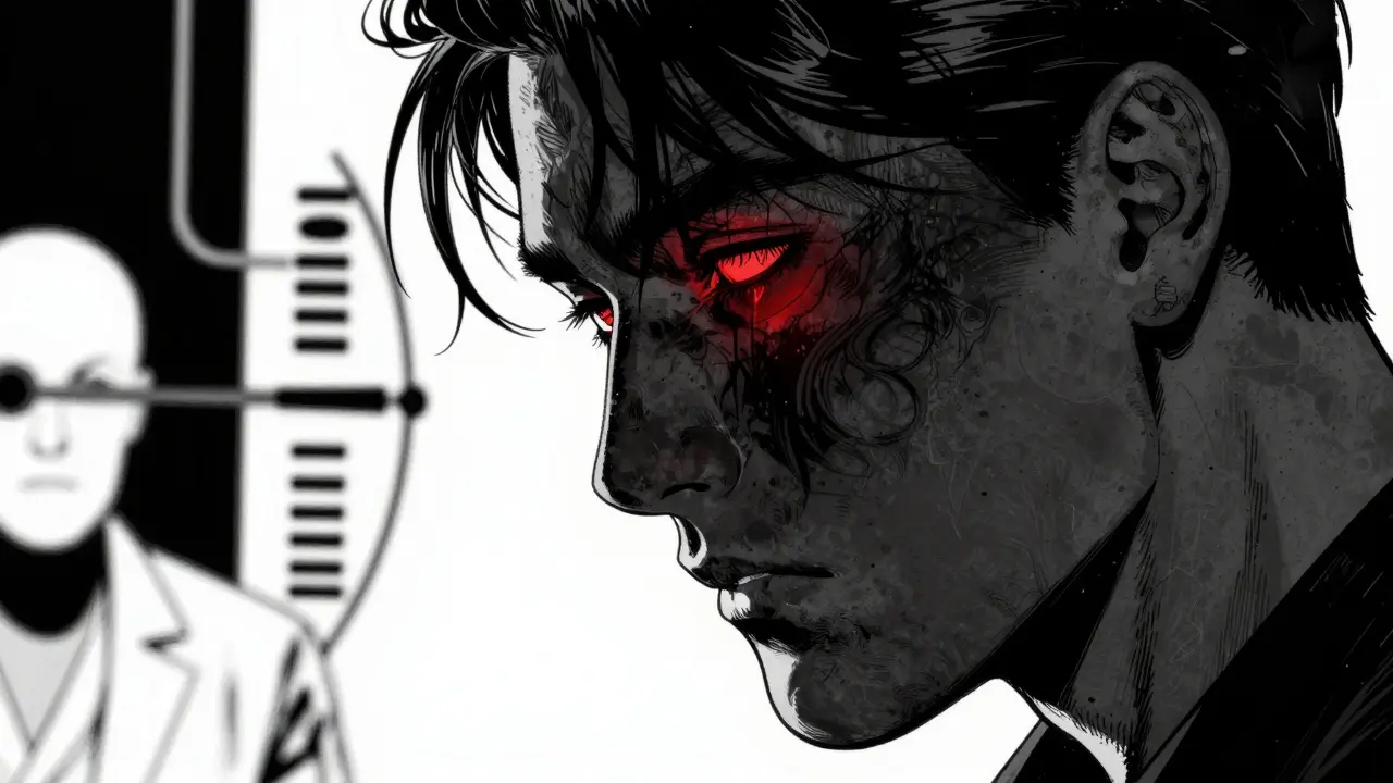 Kolik stojí specializované terapie: Ceník EMDR, párové terapie a koučinku