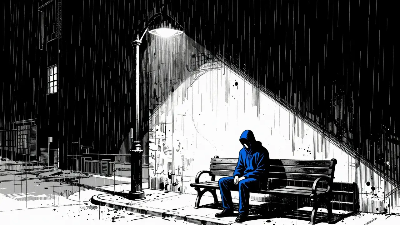 Krátkodobá vs. dlouhodobá terapie deprese: Která délka léčby je pro vás správná?