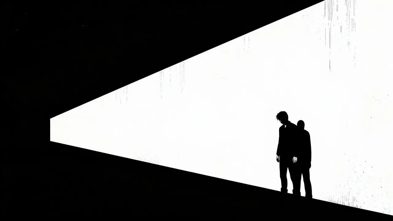 Partner nechce na terapii? Zkuste individuální párovou terapii a její možnosti