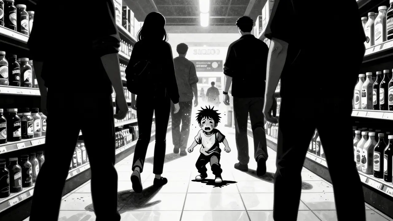 Regulace emocí u dětí: Jak pomáhá terapeutická hra a nácvik dovedností