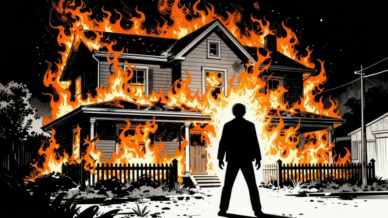 Schema Therapy vs. DBT: Kdy zvolit který přístup u hraniční poruchy osobnosti