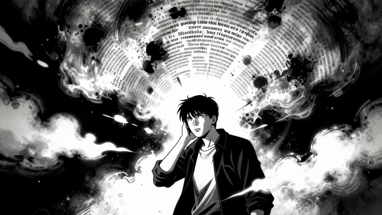 Trénink všímavosti u PAS: Jak upravit mindfulness pro autistické klienty