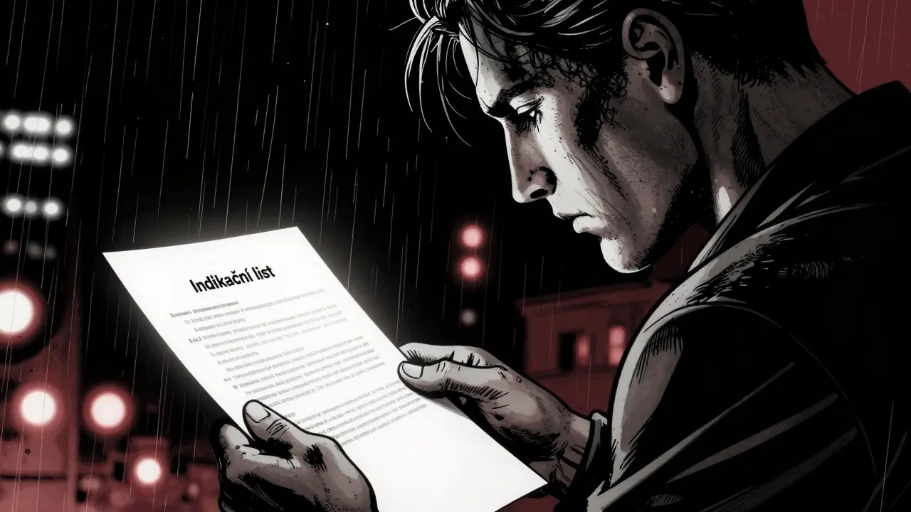 Příspěvek na terapii: Kde žádat o stipendium a jak získat zdarma psychoterapii v ČR